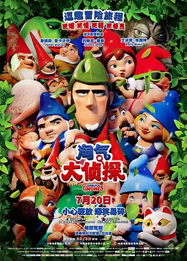 亚洲精品一区二区手机在线